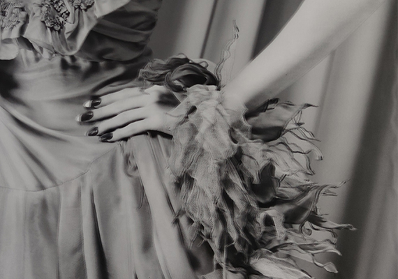 博萬體育app官網