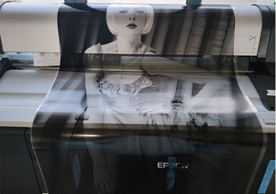 博萬體育app官網