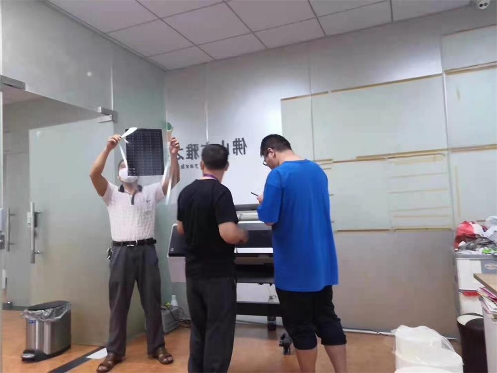 博萬(wàn)體育app官網(wǎng)