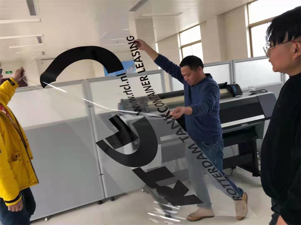 博萬體育app官網(wǎng)