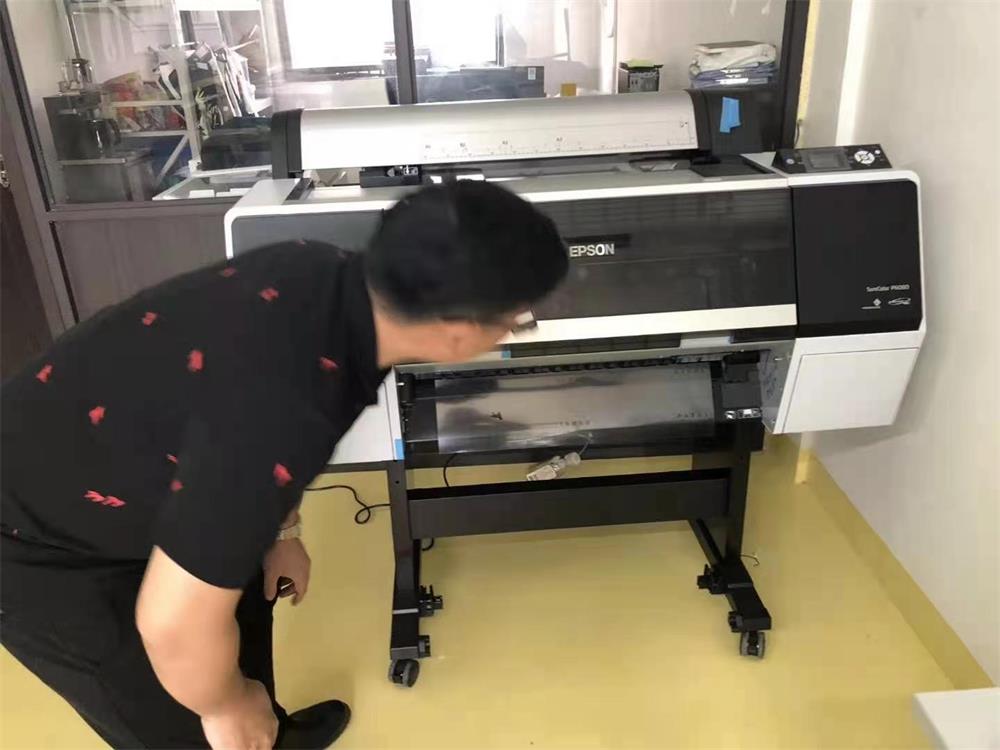 博萬體育app官網(wǎng)