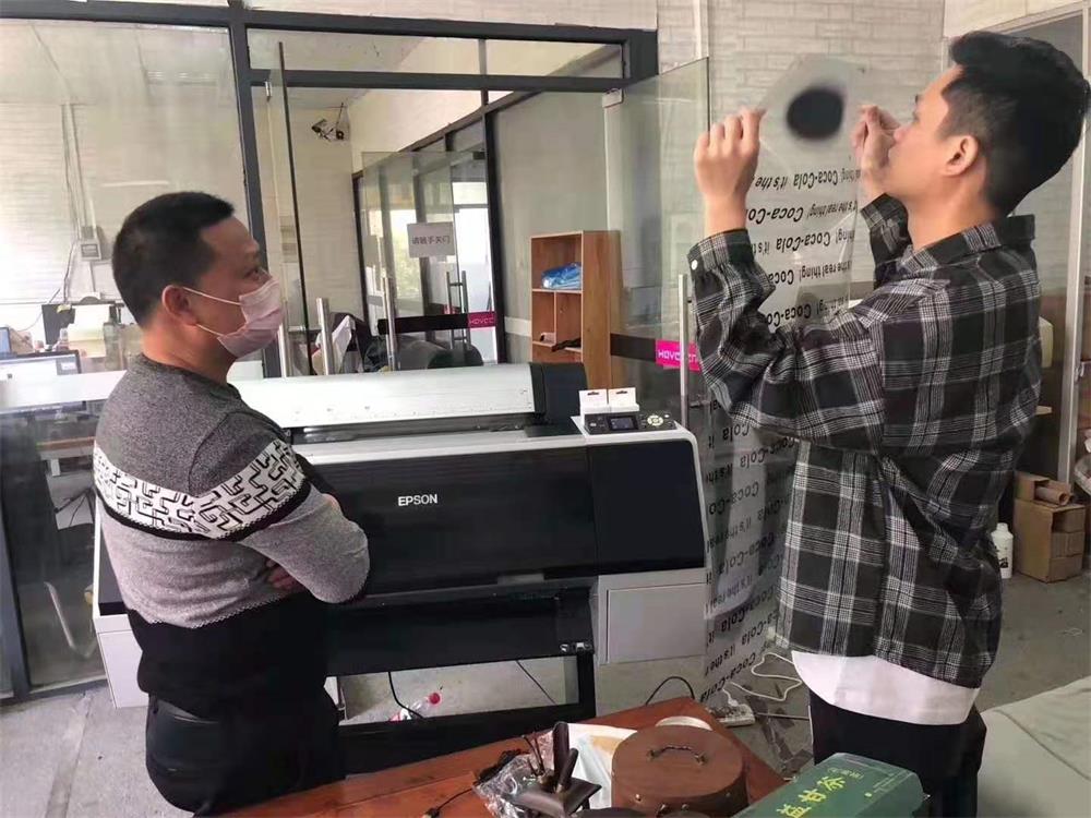 博萬體育app官網(wǎng)